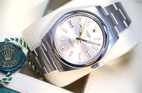 rolex accessible|entry level rolex watches.